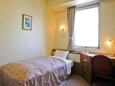 Fukuoka Sun Palace Hotel & Hall Zewnętrze zdjęcie